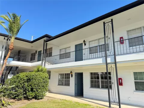 2883 S Osceola Ave #B2, Orlando, FL 32806
