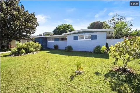 721 Kankakee Ln, Orlando, FL 32807