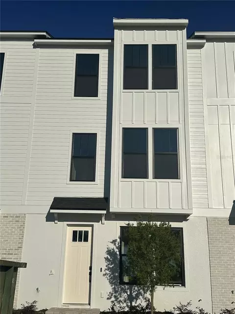 5765 Citrus Park Dr, Winter Garden, FL 34787