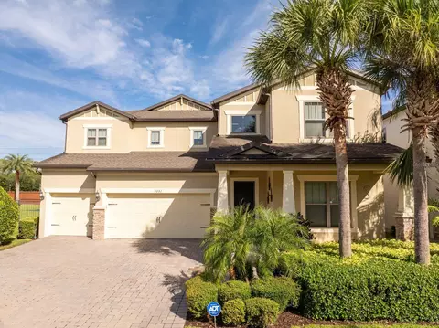 9331 Royal Estates Blvd, Orlando, FL 32836