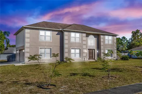 2990 N Covington Dr, Deltona, FL 32738