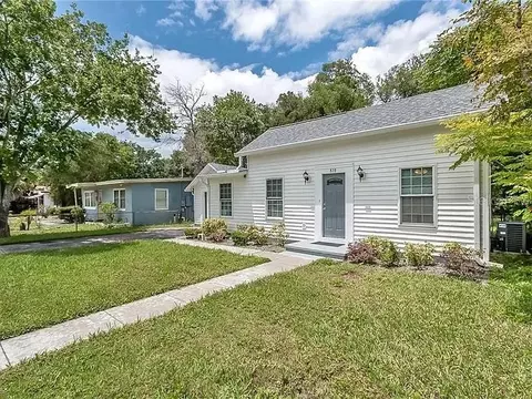 828 Magnolia Ave, Daytona Beach, FL 32114