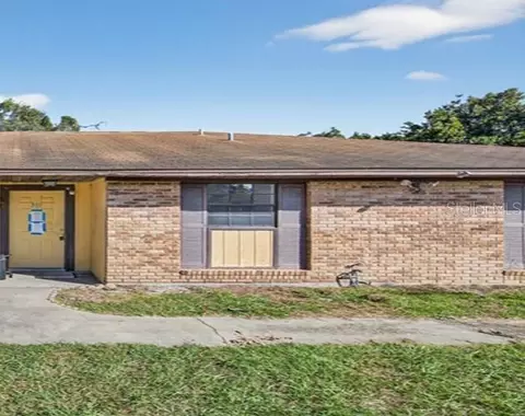 381 E Jessup Ave, Longwood, FL 32750