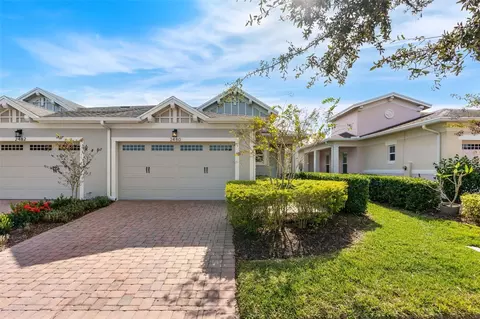 2480 Promenade Dr, Saint Cloud, FL 34772