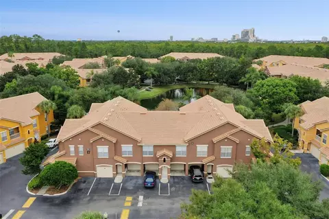 8801 Villa View Cir #1, Orlando, FL 32821