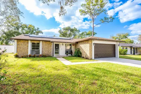 4046 Luan Dr, Orlando, FL 32808