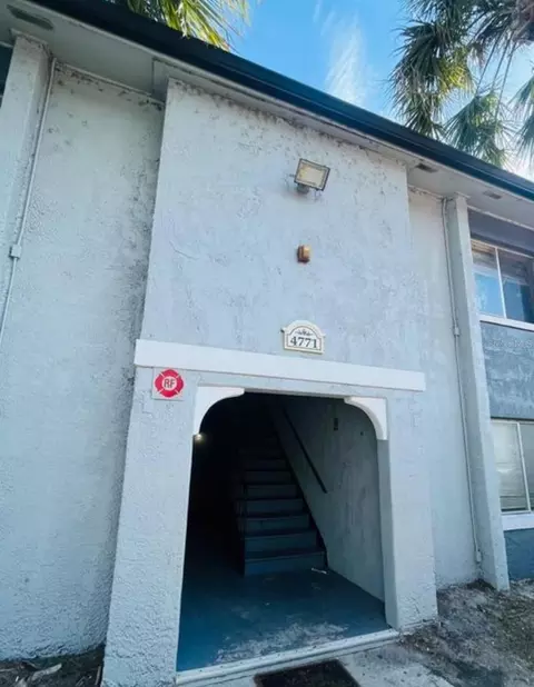 4771 S Texas Ave #4771C, Orlando, FL 32839