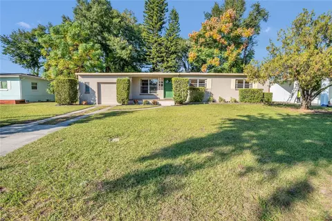2807 Nancy St, Orlando, FL 32806