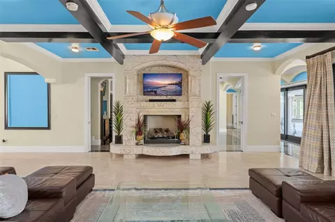 Other - 9575 Westover Roberts Rd, Windermere, FL 34786 photo 5 of 28