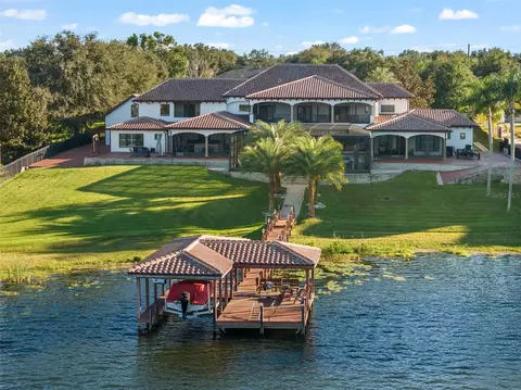 Other - 9575 Westover Roberts Rd, Windermere, FL 34786 photo 28 of 28