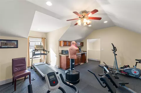 Other - 9575 Westover Roberts Rd, Windermere, FL 34786 photo 20 of 28