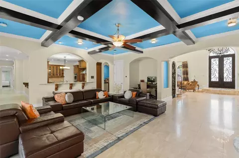 Other - 9575 Westover Roberts Rd, Windermere, FL 34786 photo 4 of 28