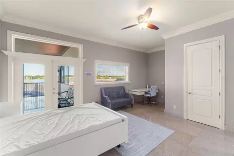 Bedroom - 9575 Westover Roberts Rd, Windermere, FL 34786 photo 7 of 12