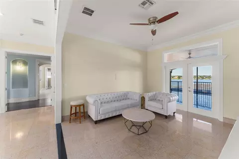 Entry Way - 9575 Westover Roberts Rd, Windermere, FL 34786 photo 8 of 9