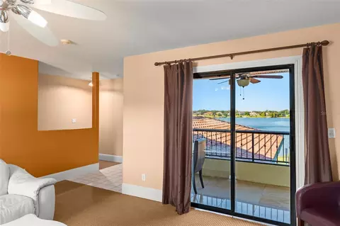 Other - 9575 Westover Roberts Rd, Windermere, FL 34786 photo 18 of 28