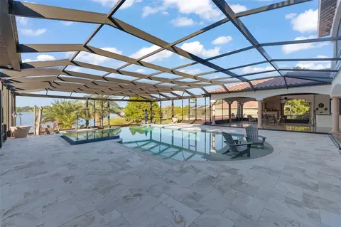 Exterior - 9575 Westover Roberts Rd, Windermere, FL 34786 photo 9 of 14