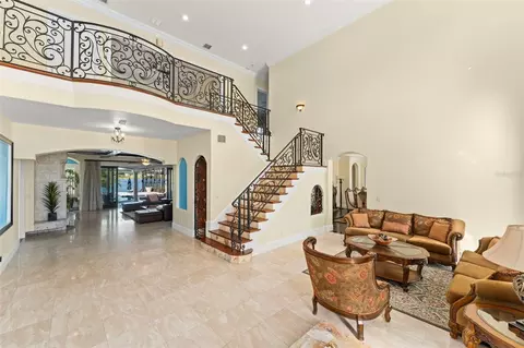 Other - 9575 Westover Roberts Rd, Windermere, FL 34786 photo 1 of 28