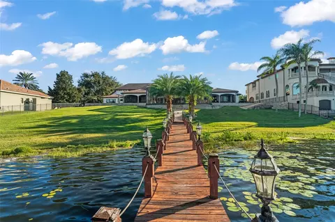 Other - 9575 Westover Roberts Rd, Windermere, FL 34786 photo 25 of 28