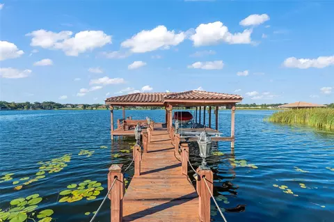 Other - 9575 Westover Roberts Rd, Windermere, FL 34786 photo 24 of 28
