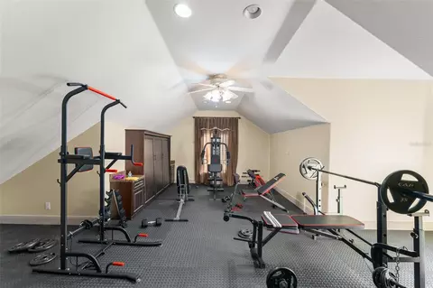 Other - 9575 Westover Roberts Rd, Windermere, FL 34786 photo 21 of 28