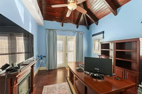 Other - 9575 Westover Roberts Rd, Windermere, FL 34786 photo 13 of 28