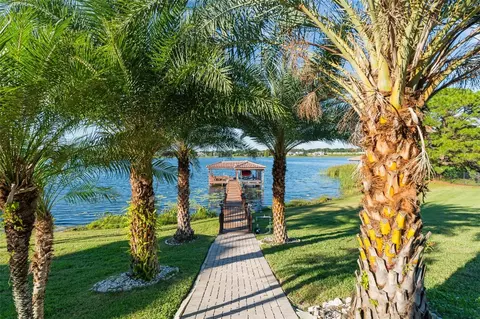 Other - 9575 Westover Roberts Rd, Windermere, FL 34786 photo 23 of 28