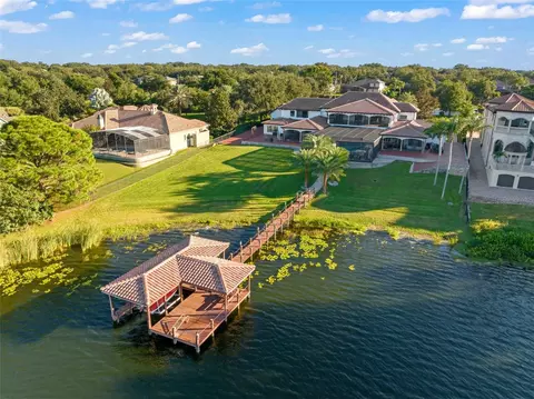 View/Area - 9575 Westover Roberts Rd, Windermere, FL 34786 photo 9 of 9