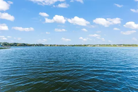 View/Area - 9575 Westover Roberts Rd, Windermere, FL 34786 photo 4 of 9