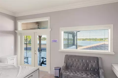 Other - 9575 Westover Roberts Rd, Windermere, FL 34786 photo 14 of 28
