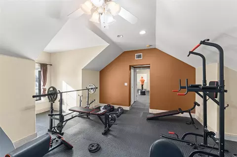 Other - 9575 Westover Roberts Rd, Windermere, FL 34786 photo 22 of 28