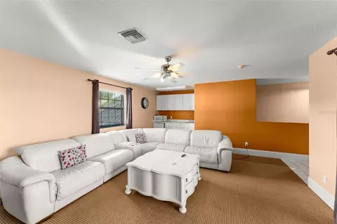 Other - 9575 Westover Roberts Rd, Windermere, FL 34786 photo 17 of 28