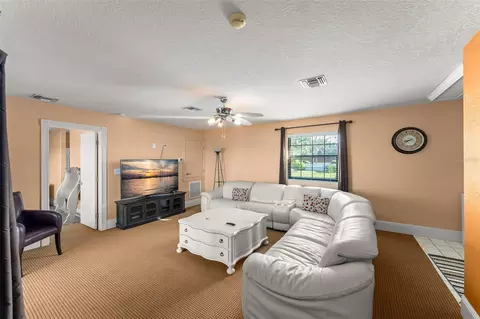 Living - 9575 Westover Roberts Rd, Windermere, FL 34786 photo 2 of 2
