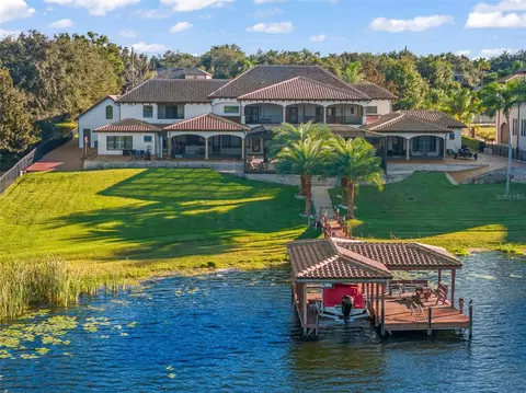 Other - 9575 Westover Roberts Rd, Windermere, FL 34786 photo 27 of 28