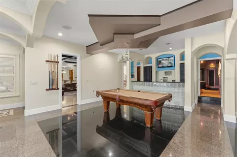 Other - 9575 Westover Roberts Rd, Windermere, FL 34786 photo 8 of 28
