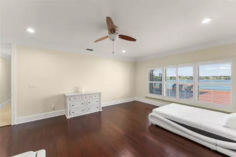 Bedroom - 9575 Westover Roberts Rd, Windermere, FL 34786 photo 5 of 12