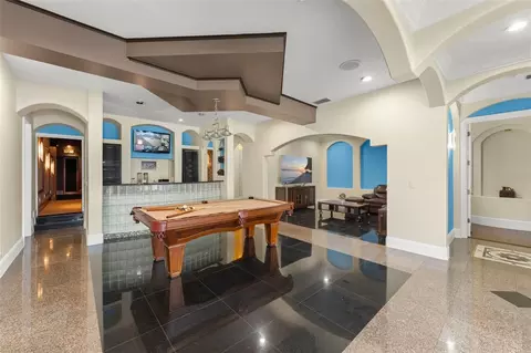 Other - 9575 Westover Roberts Rd, Windermere, FL 34786 photo 7 of 28