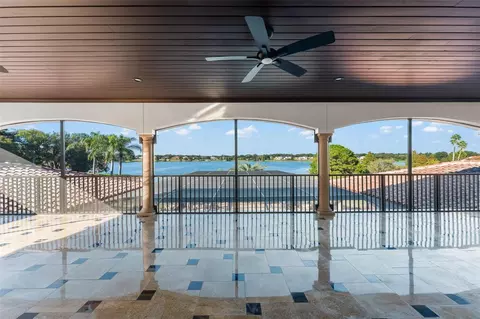 Other - 9575 Westover Roberts Rd, Windermere, FL 34786 photo 16 of 28