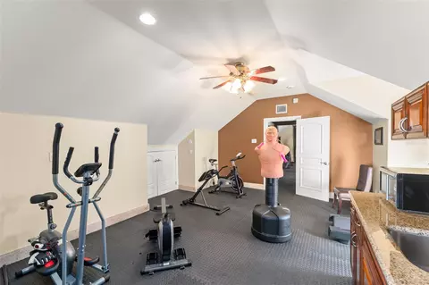 Other - 9575 Westover Roberts Rd, Windermere, FL 34786 photo 19 of 28
