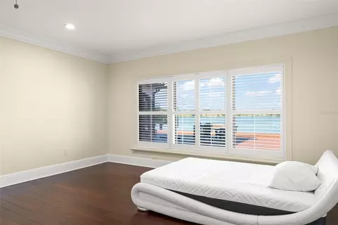 Bedroom - 9575 Westover Roberts Rd, Windermere, FL 34786 photo 6 of 12