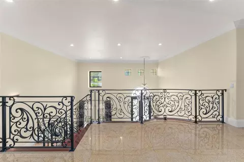 Entry Way - 9575 Westover Roberts Rd, Windermere, FL 34786 photo 6 of 9