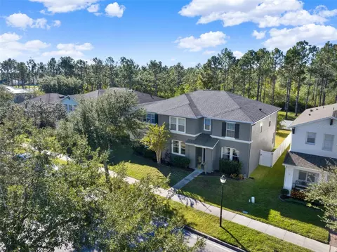 14236 Golden Rain Tree Blvd, Orlando, FL 32828