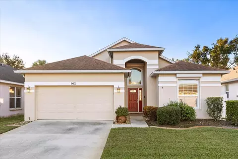 962 Cherry Valley Way, Orlando, FL 32828