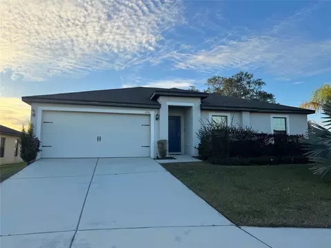 1976 Piedmont Ct, Mascotte, FL 34753