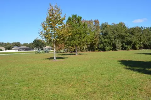 0 Hester Avenue Ave, Sanford, FL 32773