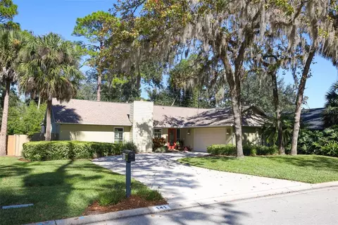 141 Duncan Trl, Longwood, FL 32779