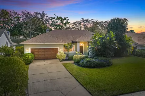 8449 Island Palm Cir, Orlando, FL 32835
