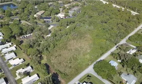 4266 Placida Rd, Englewood, FL 34224