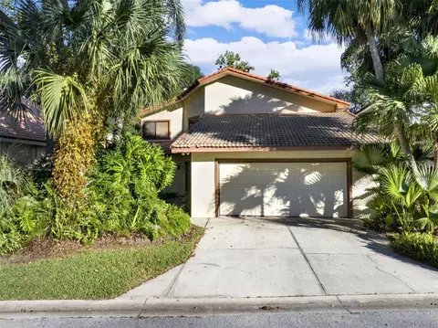 662 Nighthawk Cir, Winter Springs, FL 32708