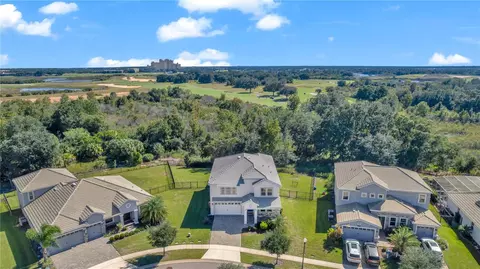 1455 Olympic Club Blvd, Champions Gate, FL 33896