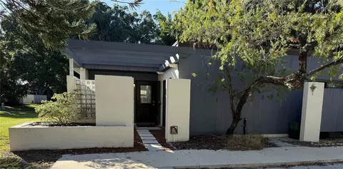 2401 Antilles Dr, Winter Park, FL 32792